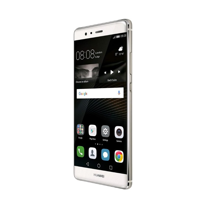 Téléphone Portable Huawei P9 / Silver
