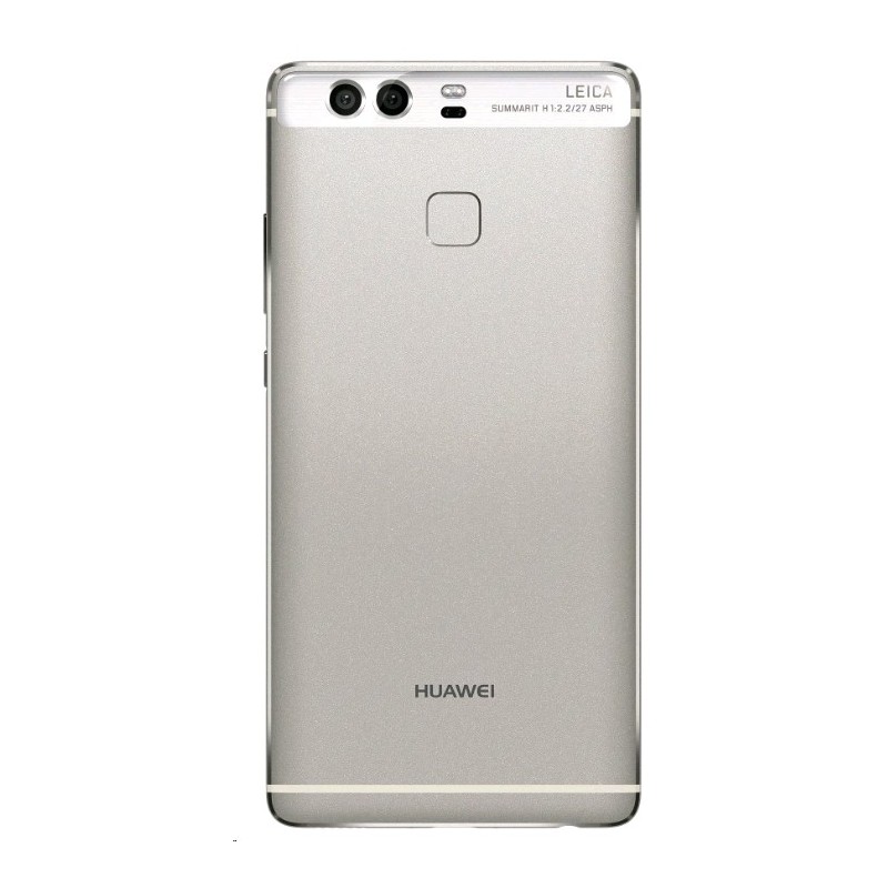 Téléphone Portable Huawei P9 / Silver