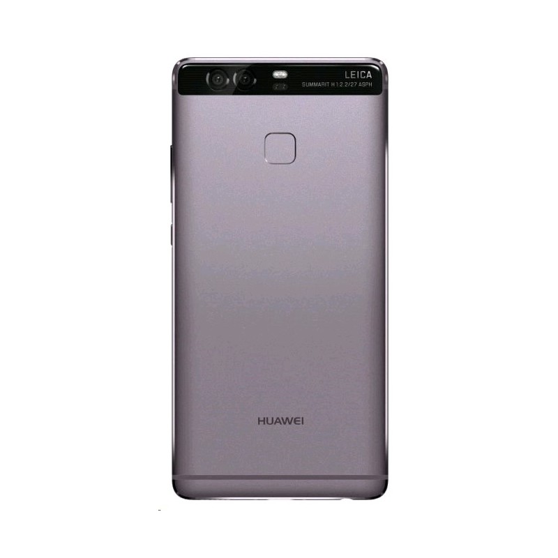 Téléphone Portable Huawei P9 / Gris