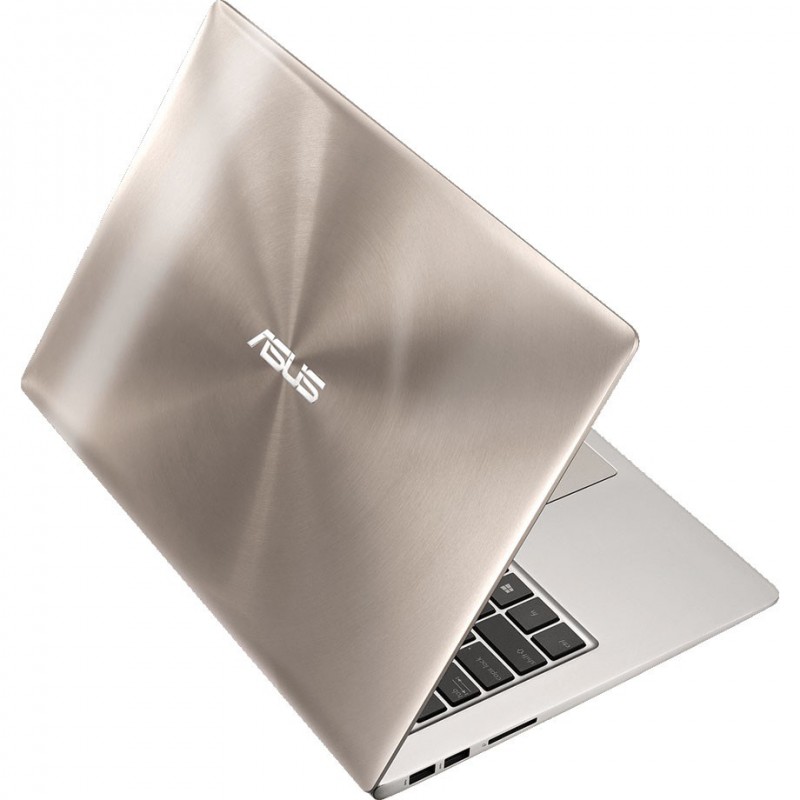 Pc portable Asus UX303UA / i7 6è Gén / 12 Go + Etui Offerte + Clé 3G Offerte