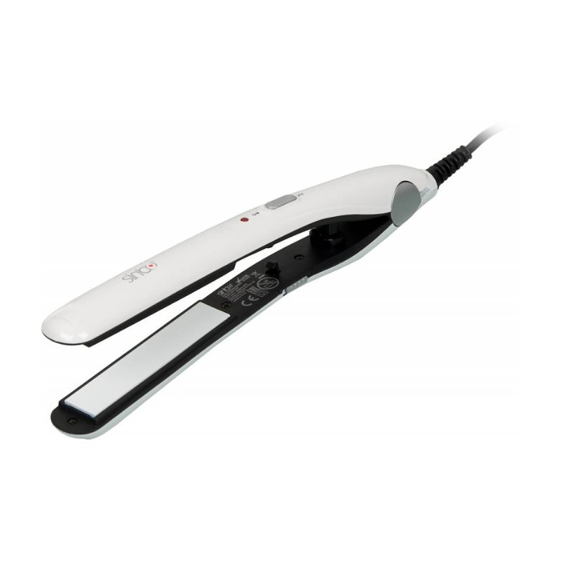 Lisseur Cheveux SINBO SHD-7049