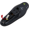 Pointeur Laser Sans fil 10m
