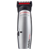 Tondeuse Multifonction Rechargeable 8 en 1 BaByliss E824E