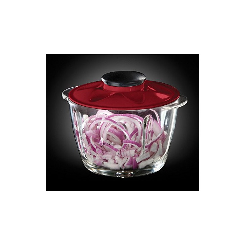 Mini Hachoir Desire Russell Hobbs