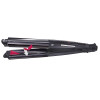 Lisseur Babyliss Slim 28 mm intense protect - ST327E