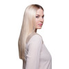 Lisseur Babyliss Slim 28 mm intense protect - ST327E