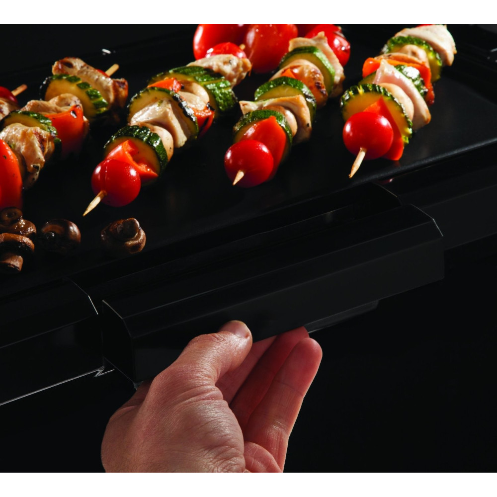Grille Viande Classics Russell Hobbs