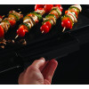 Grille Viande Classics Russell Hobbs