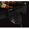 Grille Viande Classics Russell Hobbs