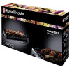 Grille Viande Classics Russell Hobbs