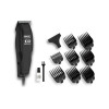 Tondeuse Cheveux Wahl Home Pro 100