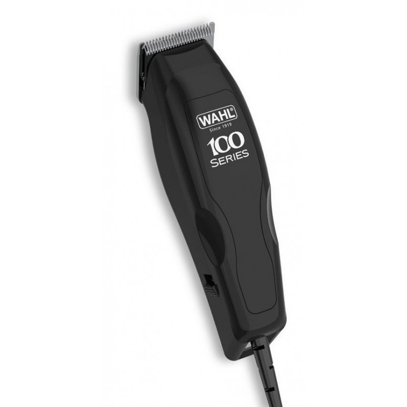 Tondeuse Cheveux Wahl Home Pro 100