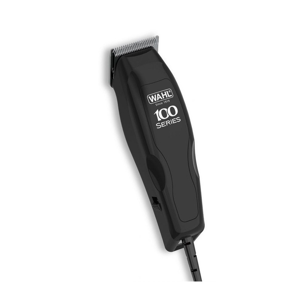 Tondeuse Cheveux Wahl Home Pro 100