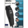 Tondeuse Cheveux Wahl Home Pro 100