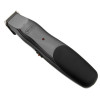 Tondeuse Cheveux Wahl Grooms Man Rechargeable - Cord / Cordless