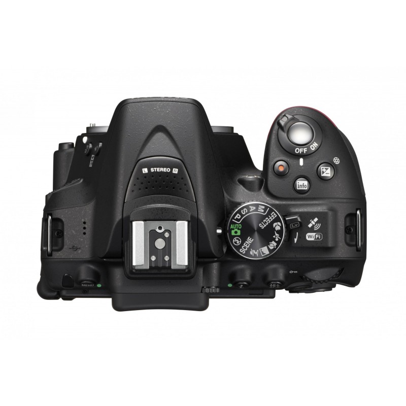 Nikon D700 Appareil photo reflex numérique CMOS format FX 12,1 MP avec écran LCD 3,0 (boîtier uniquement) (ancien modèle