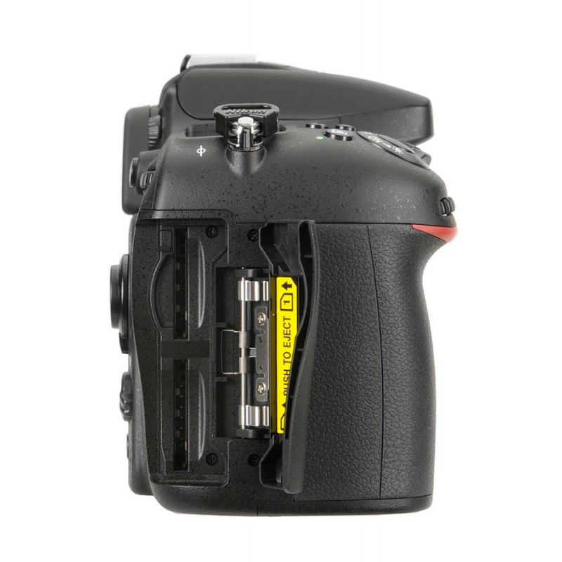 Nikon D700 [topic unique] - Page : 914 - Appareil - Photo numérique - FORUM