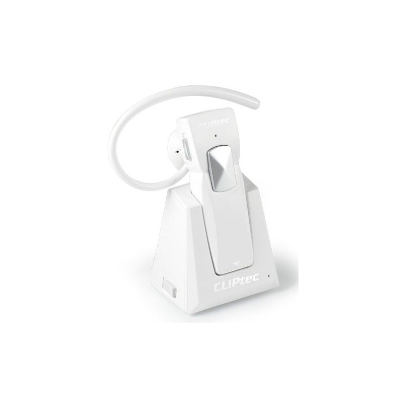 Oreillette Bluetooth MC-12B Oreillette Bluetooth MC-12B