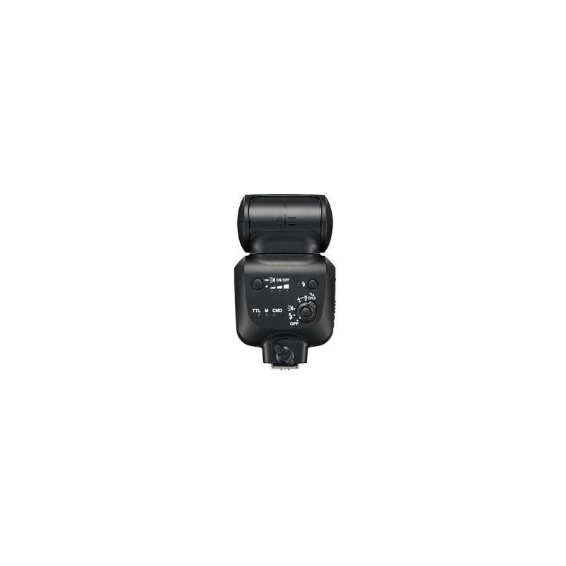 FLASH POUR APPAREIL photo reflex amovible NIKON SB-600 noir EUR 60,00