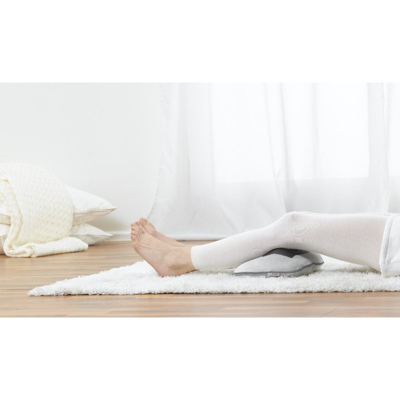 Coussin de massage Shiatsu beurer MG 145