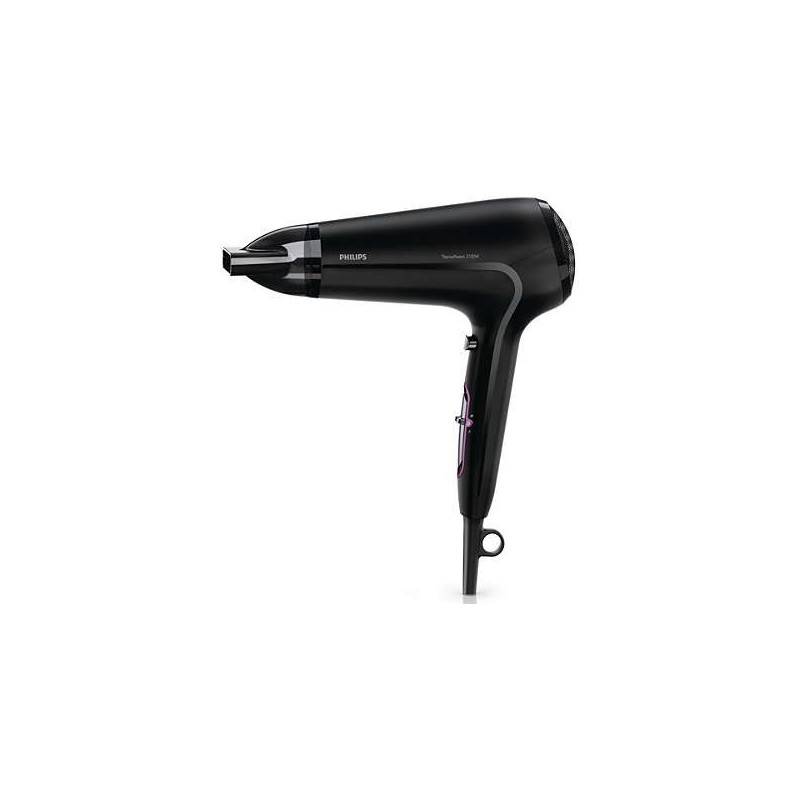 Sèche cheveux Philips HP4961/22 / 1600W