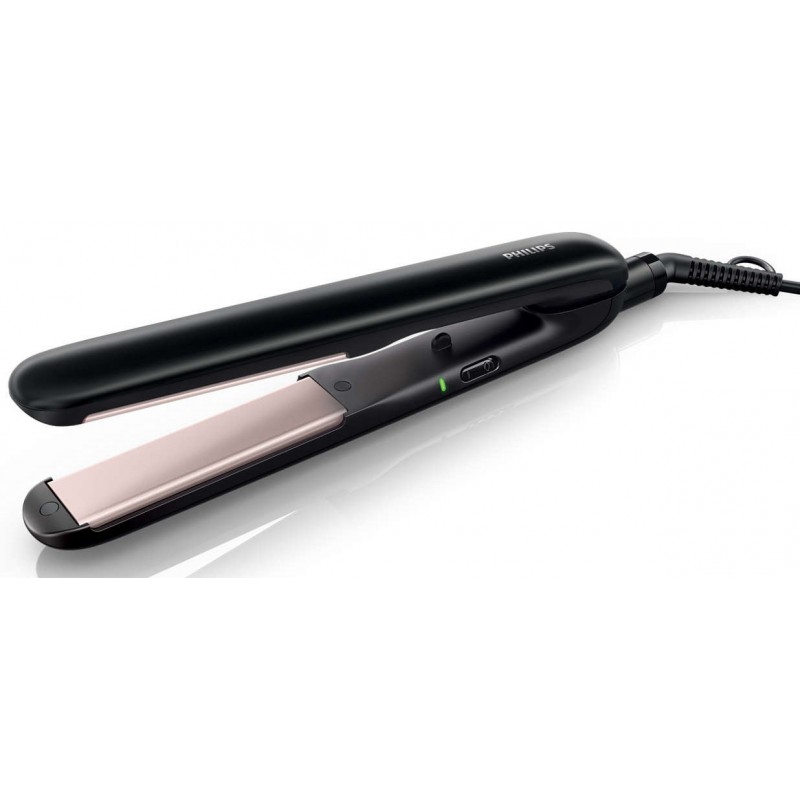 Lisseur Philips HP8345