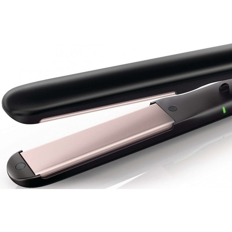 Lisseur Philips HP8345
