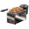 Friteuse Fakir Gala 1500W / Blanc