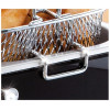 Friteuse Fakir Gala 1500W / Blanc