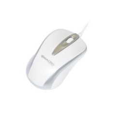 Souris Optique USB XMK 255