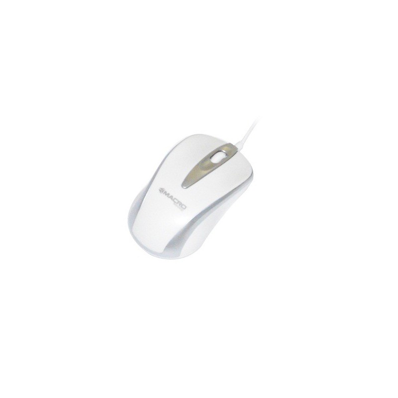 Souris Optique USB XMK 255