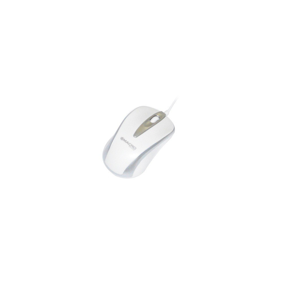 Souris Optique USB XMK 255