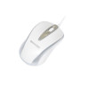 Souris Optique USB XMK 255