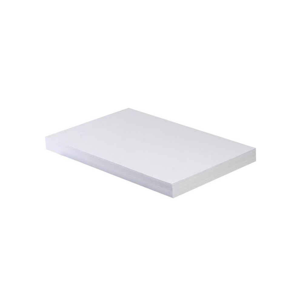 20x Papiers Photos Brillant A3 / 230 g/m²