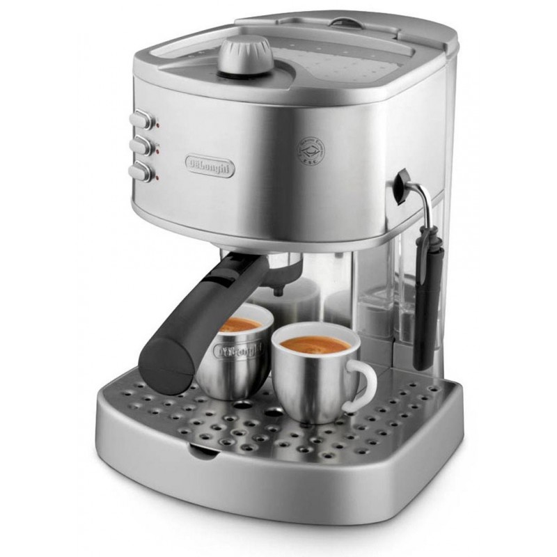 Machine à café Delonghi Expresso EC330S