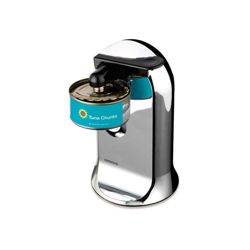 Ouvre-boîte Kenwood CO606