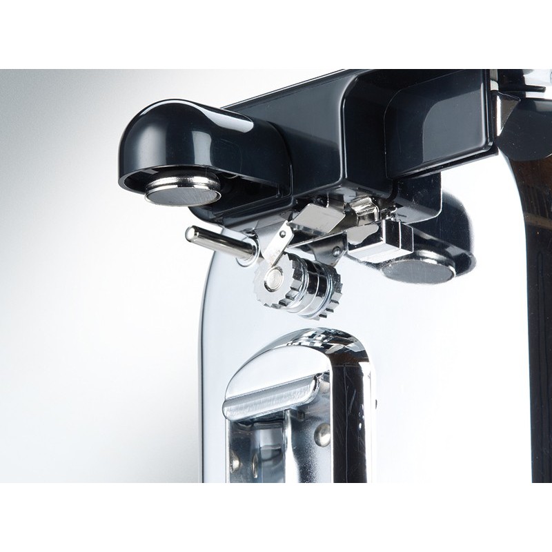 Ouvre-boîte Kenwood CO606