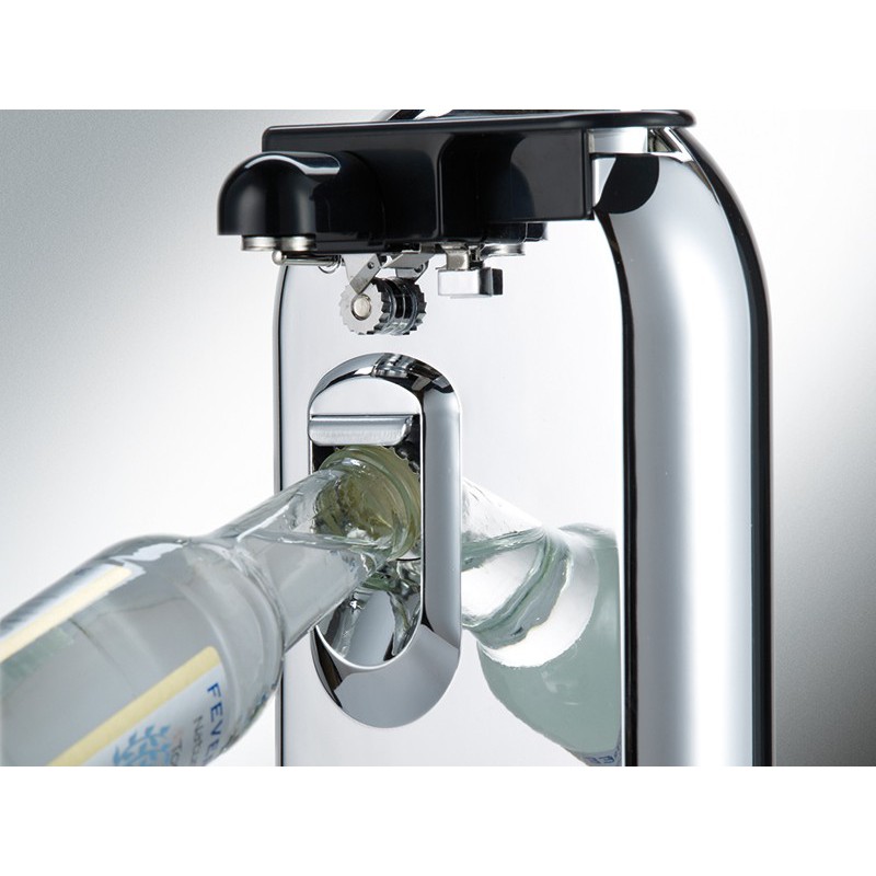 Ouvre-boîte Kenwood CO606