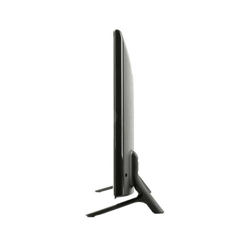 Téléviseur LG 32" LED HD 32LF550D