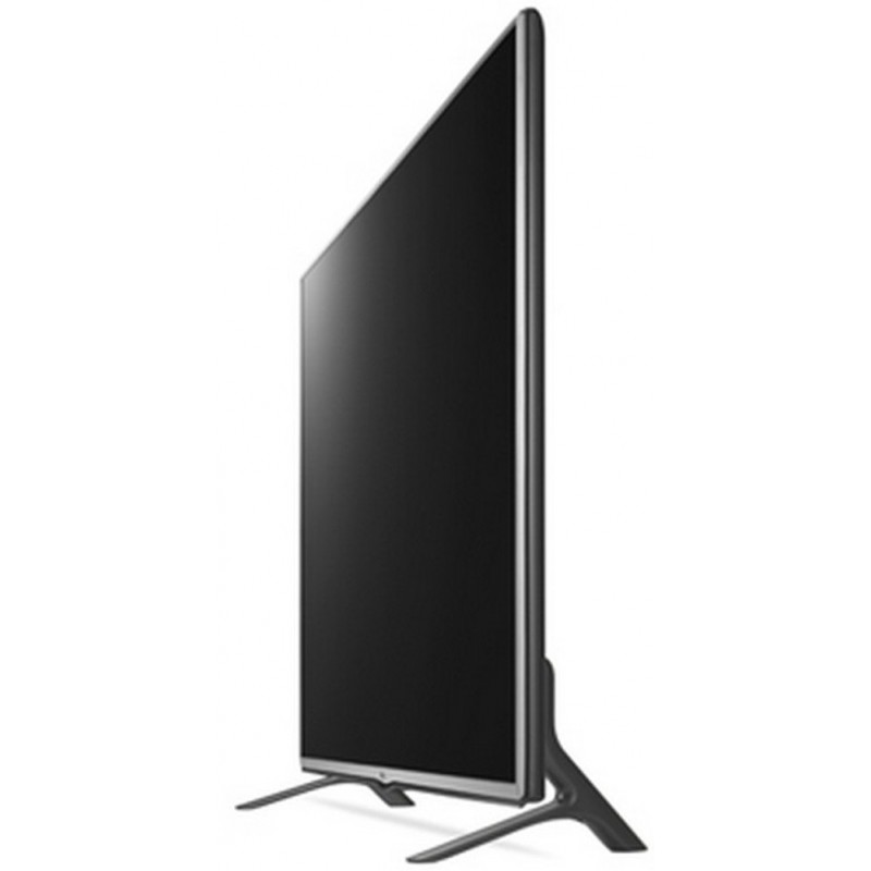 Téléviseur LG 32" LED HD 32LF550D