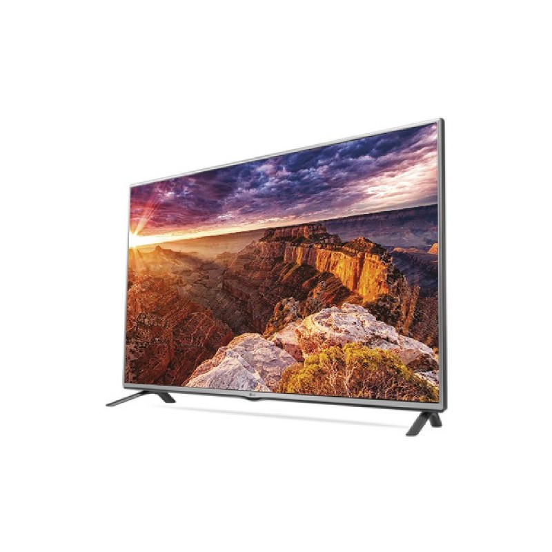 Téléviseur LG 32" LED HD 32LF550D