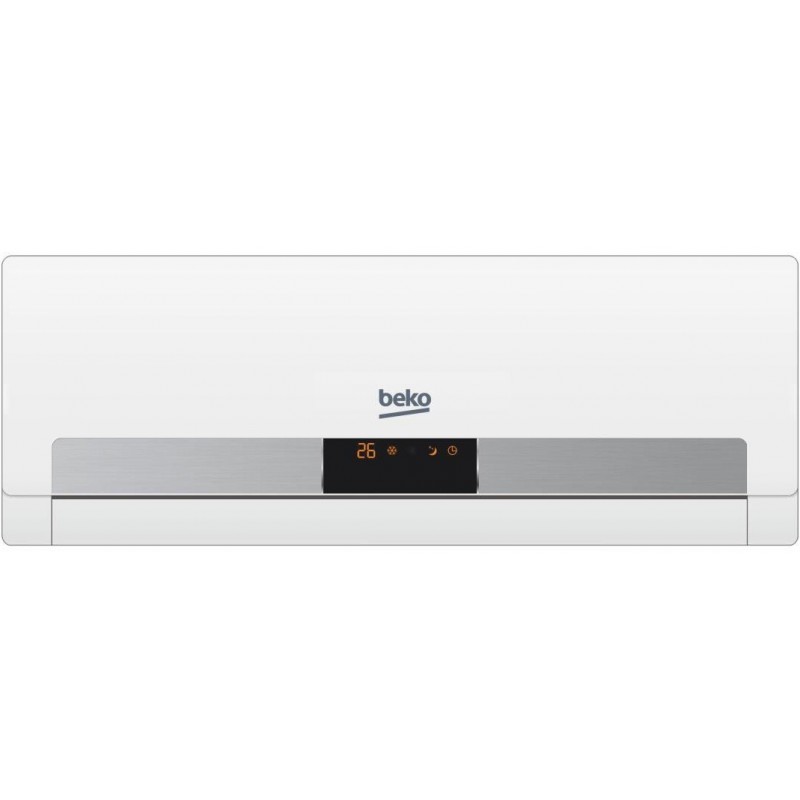 Climatiseur BEKO 9000 BTU Froid / Garantie 3 ans