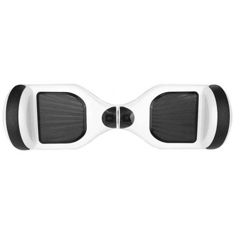 Hoverboard Scooter électrique auto-équilibrage