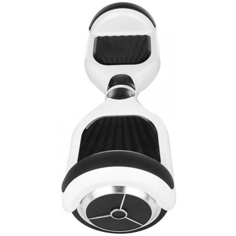 Hoverboard Scooter électrique auto-équilibrage