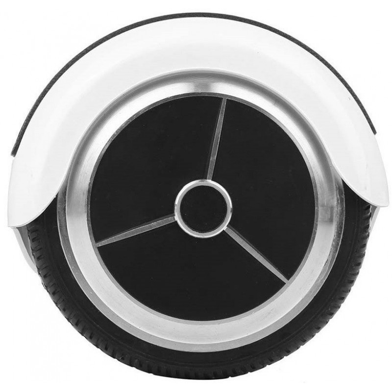 Hoverboard Scooter électrique auto-équilibrage