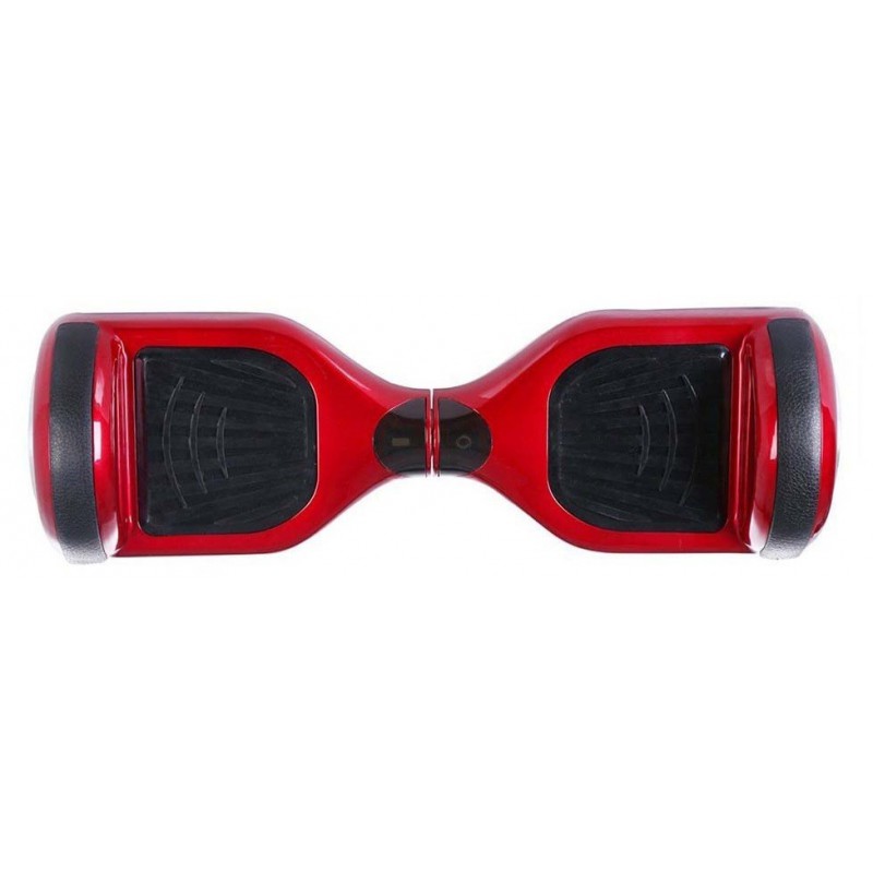 Hoverboard Scooter électrique auto-équilibrage