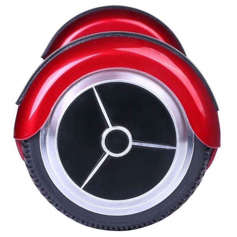 Hoverboard Scooter électrique auto-équilibrage