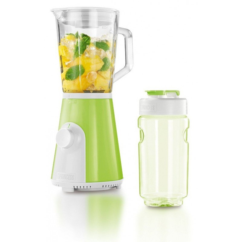 Blender Princess 2Go 350 W / Vert