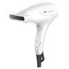 Sèche cheveux Braun satin hair HD 180 / 1800 W