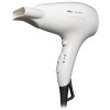 Sèche cheveux Braun satin hair HD 180 / 1800 W